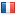 democratie-territoriale.fr server is located in France